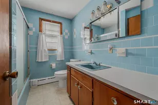 237 South Rd, Bozrah, CT 06334 - Photo 27