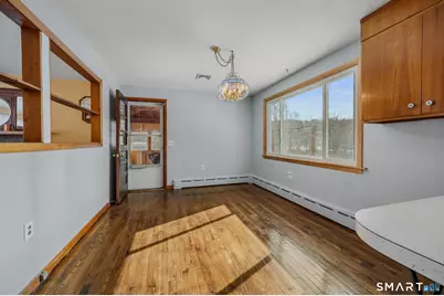 237 South Road, Bozrah, CT 06334 - Photo 13