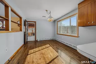 237 South Rd, Bozrah, CT 06334 - Photo 13