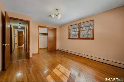 237 South Road, Bozrah, CT 06334 - Photo 21