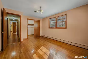 237 South Rd, Bozrah, CT 06334 - Photo 21