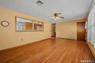 237 South Rd, Bozrah, CT 06334 - Photo 9