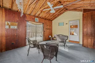 237 South Rd, Bozrah, CT 06334 - Photo 17