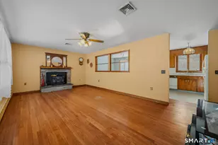 237 South Rd, Bozrah, CT 06334 - Photo 7