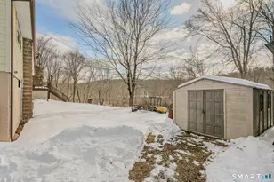 237 South Rd, Bozrah, CT 06334 - Photo 33