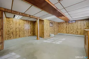 237 South Rd, Bozrah, CT 06334 - Photo 31