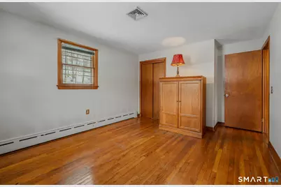 237 South Road, Bozrah, CT 06334 - Photo 23