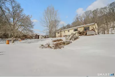 237 South Road, Bozrah, CT 06334 - Photo 35