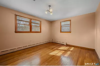 237 South Road, Bozrah, CT 06334 - Photo 19