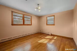 237 South Rd, Bozrah, CT 06334 - Photo 19