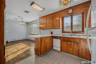 237 South Rd, Bozrah, CT 06334 - Photo 11