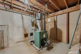 237 South Rd, Bozrah, CT 06334 - Photo 29