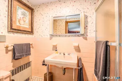 35 Terrace Pl Extension, New Milford, CT 06776 - Photo 17