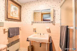 35 Terrace Pl Ext, New Milford, CT 06776 - Photo 17