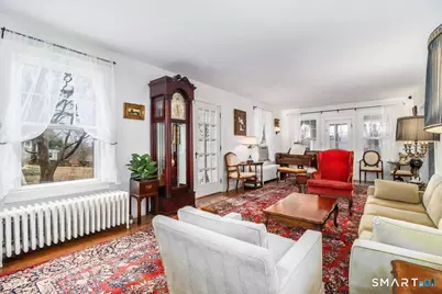 35 Terrace Pl Extension, New Milford, CT 06776 - Photo 5