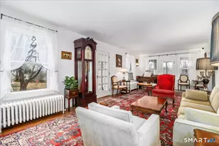 35 Terrace Pl Ext, New Milford, CT 06776 - Photo 5