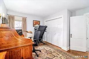 35 Terrace Pl Ext, New Milford, CT 06776 - Photo 29