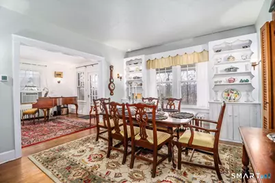 35 Terrace Pl Extension, New Milford, CT 06776 - Photo 11