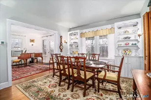 35 Terrace Pl Ext, New Milford, CT 06776 - Photo 11