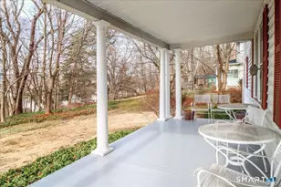 35 Terrace Pl Ext, New Milford, CT 06776 - Photo 33