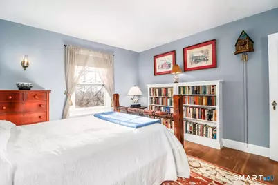 35 Terrace Pl Extension, New Milford, CT 06776 - Photo 25