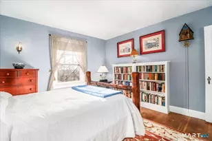 35 Terrace Pl Ext, New Milford, CT 06776 - Photo 25