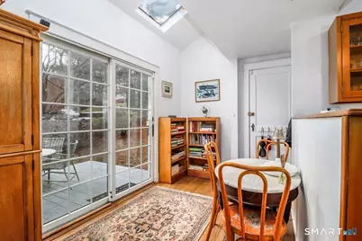 35 Terrace Pl Extension, New Milford, CT 06776 - Photo 13