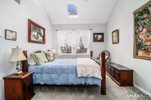 35 Terrace Pl Ext, New Milford, CT 06776 - Photo 21