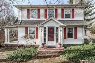 35 Terrace Pl Ext, New Milford, CT 06776 - Photo 1