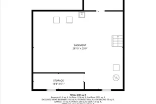 35 Terrace Pl Ext, New Milford, CT 06776 - Photo 39