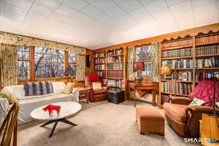 35 Terrace Pl Ext, New Milford, CT 06776 - Photo 7