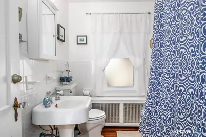 35 Terrace Pl Extension, New Milford, CT 06776 - Photo 31