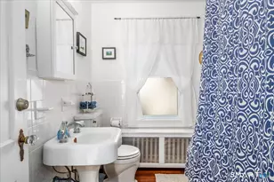 35 Terrace Pl Ext, New Milford, CT 06776 - Photo 31