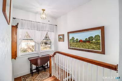 35 Terrace Pl Extension, New Milford, CT 06776 - Photo 19