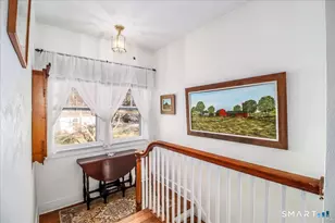 35 Terrace Pl Ext, New Milford, CT 06776 - Photo 19