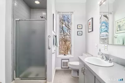 35 Terrace Pl Extension, New Milford, CT 06776 - Photo 23