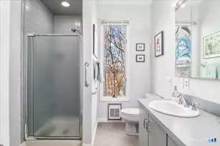 35 Terrace Pl Ext, New Milford, CT 06776 - Photo 23