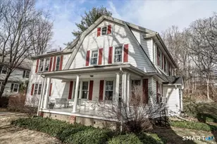 35 Terrace Pl Ext, New Milford, CT 06776 - Photo 35