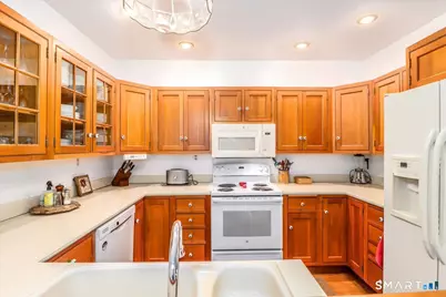 35 Terrace Pl Extension, New Milford, CT 06776 - Photo 15