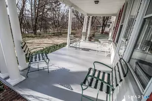 35 Terrace Pl Ext, New Milford, CT 06776 - Photo 37