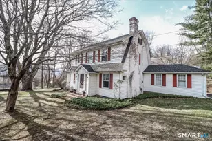 35 Terrace Pl Ext, New Milford, CT 06776 - Photo 39