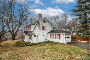 35 Terrace Pl Ext, New Milford, CT 06776 - Photo 35