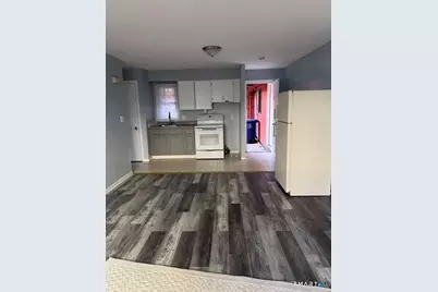 240 Oak Street #27, Bridgeport, CT 06604 - Photo 1