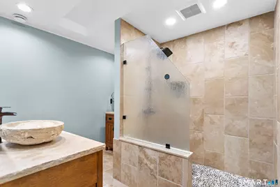 1230 Hope Street #APT 7, Stamford, CT 06907 - Photo 33