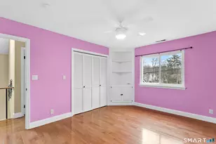 1230 Hope St, Stamford, CT 06907 - Photo 19