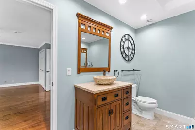 1230 Hope Street #APT 7, Stamford, CT 06907 - Photo 35