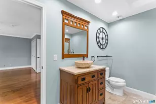 1230 Hope St, Stamford, CT 06907 - Photo 35