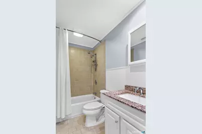 1230 Hope Street #APT 7, Stamford, CT 06907 - Photo 25