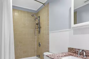 1230 Hope St, Stamford, CT 06907 - Photo 25