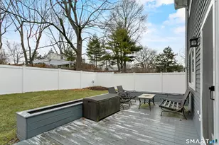 1230 Hope St, Stamford, CT 06907 - Photo 13